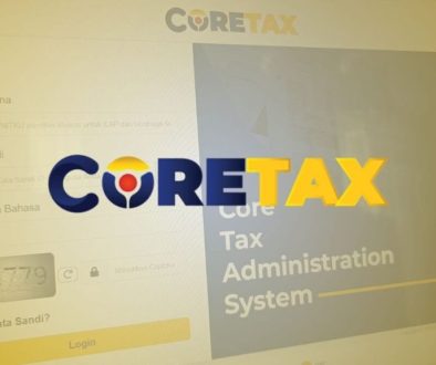 coretax2