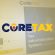 coretax2