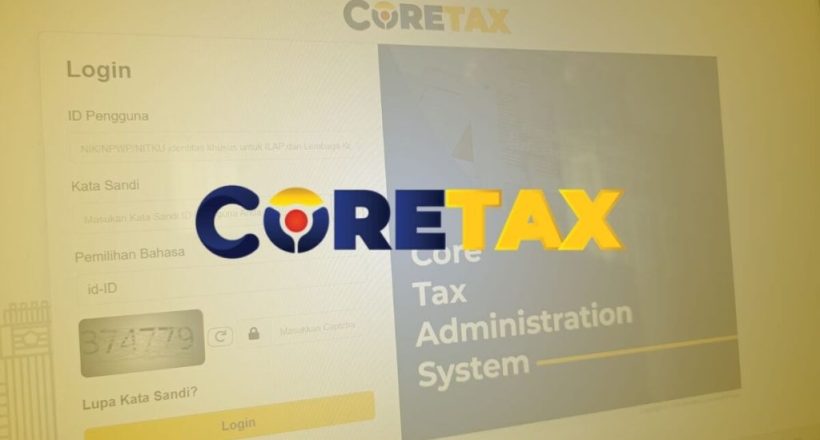 coretax2