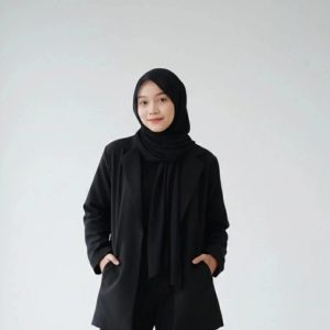 Konsultan Pajak Junior