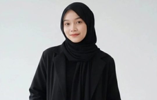 WhatsApp Image 2025-10-17 at 14.23.17 (1)