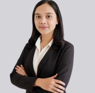 Konsultan Pajak Senior