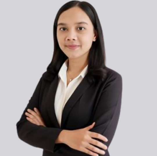 WhatsApp_Image_2025-10-23_at_14.45.26__1_-removebg-preview